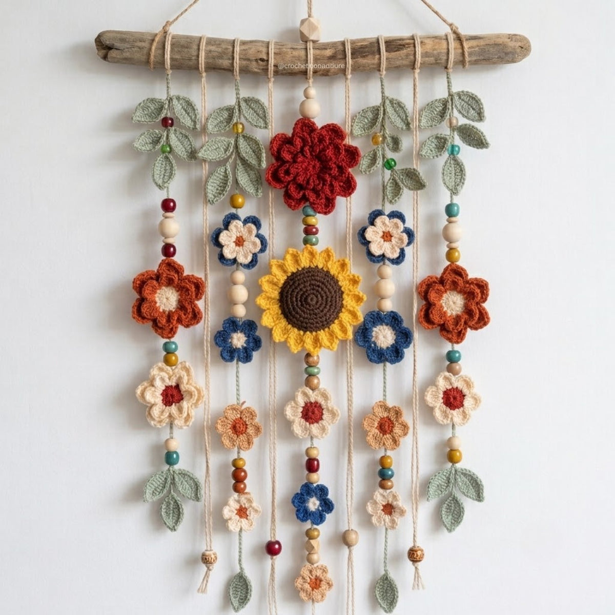 gartenmöbelset 7 teilig 7-teilige Gartenmöbel online kaufen Blumensteckschaum-Kugel, trocken, 15 cm,